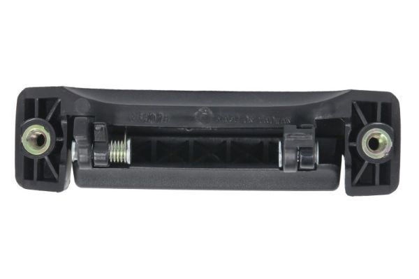 601015006403P BLIC Ручка дверей для Mitsubishi L300