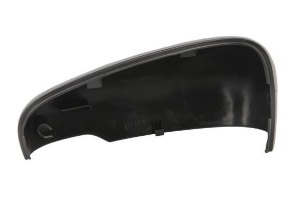 6103032273310p BLIC Корпус дзеркала для Ford Kuga