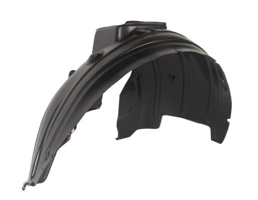 6601015555802P BLIC Подкрылок для Peugeot 5008