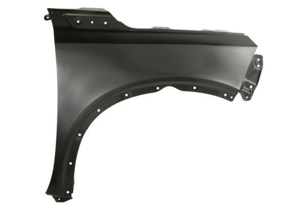 6504046826312p BLIC Крыло переднее для Suzuki Vitara