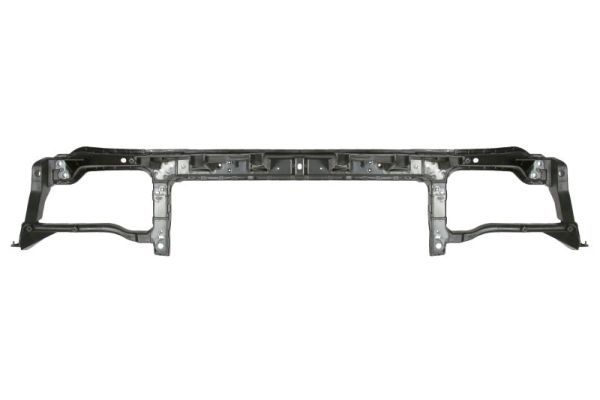 6502080950200p BLIC Передняя панель кузова для Dodge Challenger