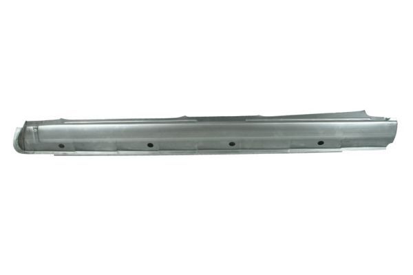 6505063407017P BLIC Порог для Mazda Premacy