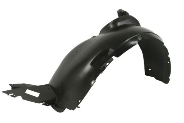 6601019507801Q BLIC Подкрылок для Volkswagen Polo