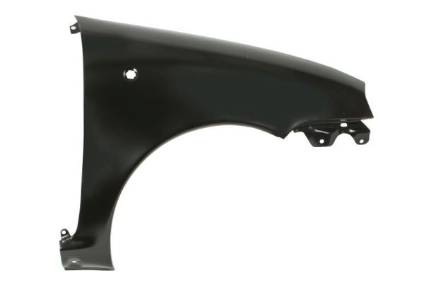 6504-04-2031314P BLIC Крило переднє для Fiat Seicento