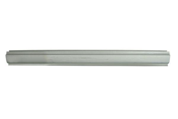 6505068179010p BLIC Порог для Toyota RAV4