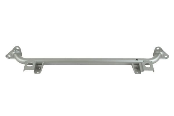 6508053539246p BLIC Передняя панель кузова для Mercedes M-Class