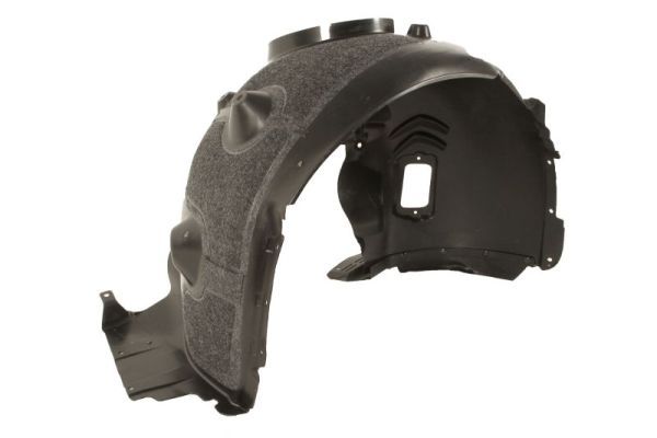 6601010071802p BLIC Подкрылок для BMW 2 Series