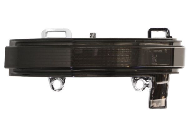 540305353862s BLIC Фонарь указателя поворота для Volkswagen Crafter
