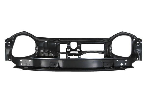 6502-08-6005200P BLIC Передня панель кузова для Renault Twingo