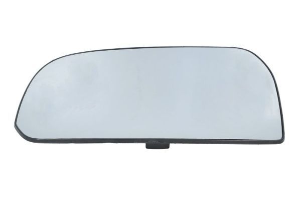 6102200569373P BLIC Стекло наружного зеркала для Hyundai Tucson