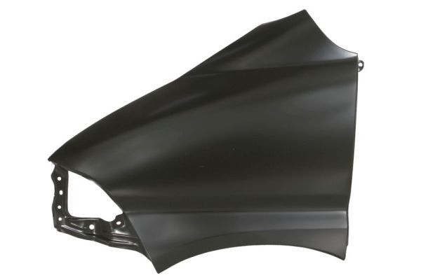 6504048194311P BLIC Крыло переднее для Toyota Hiace