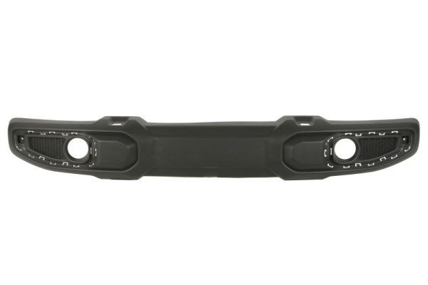 5510003256900p BLIC Бампер для Jeep Wrangler