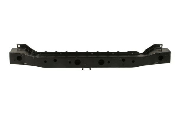 6502031602230p BLIC Передня панель кузова для Nissan Leaf