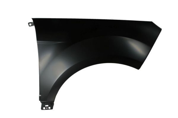 6504042588312P BLIC Крило переднє для Ford EcoSport