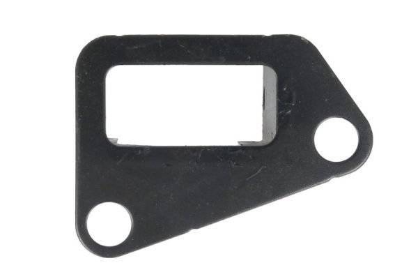 6508053206248P BLIC Передняя панель кузова для Jeep Cherokee