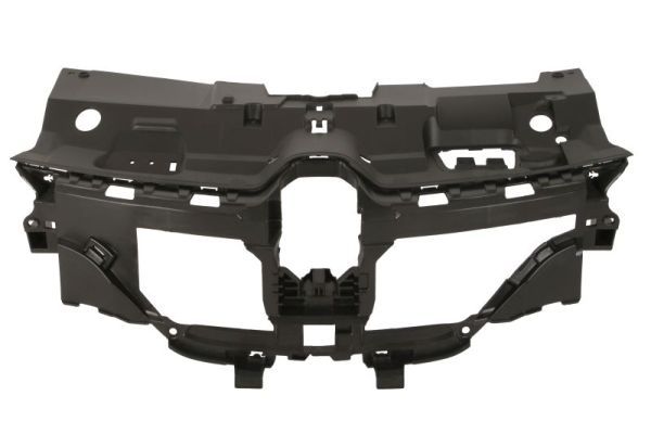6502036048209p BLIC Передняя панель кузова для Renault Megane