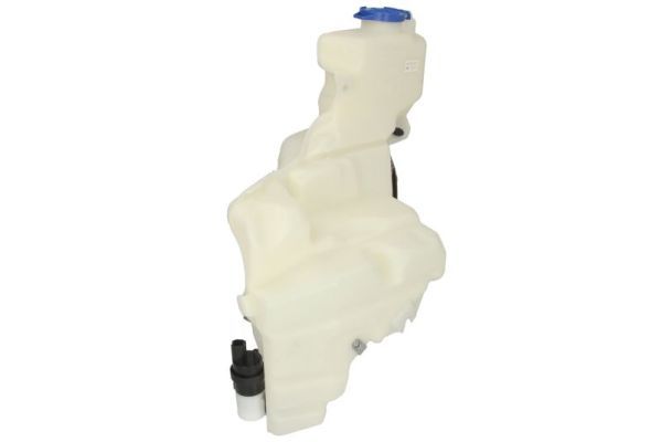 690501259381p BLIC Бачок омывателя для Ford F-150