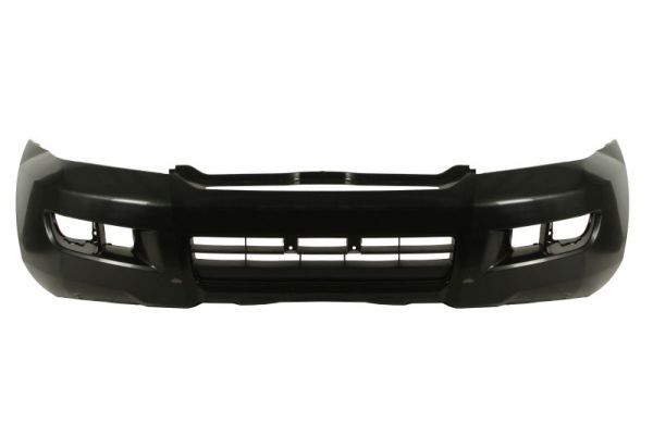 5510008136901p BLIC Бампер для Toyota Land Cruiser Prado (120, 150)