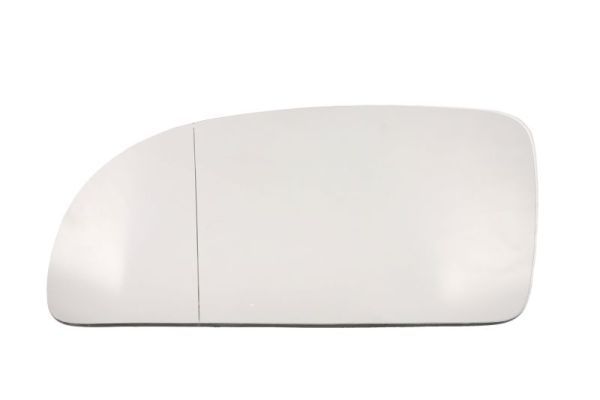 6102-02-1251193P BLIC Скло зовнішнього дзеркала для Volkswagen NEW Beetle