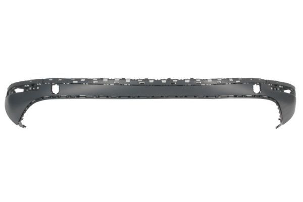 5506009586953p BLIC Бампер для Volkswagen Touareg