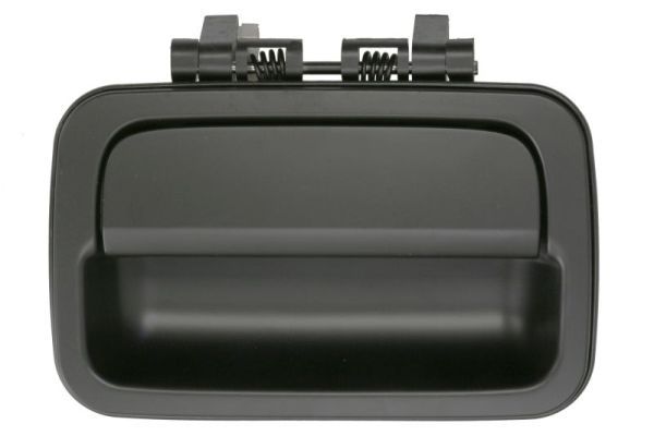6010182248417p BLIC Ручка крышки багажника для Suzuki Jimny