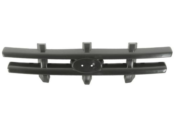 6502073155995p BLIC Решітка радіатора для Hyundai Accent