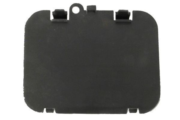 6601012030809p BLIC Подкрылок для Fiat Tipo