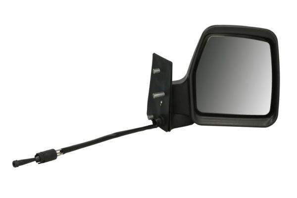 5402049215973P BLIC Зовнішнє дзеркало