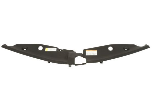 6502038197209p BLIC Передняя панель кузова для Toyota Prius
