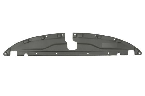 6508050941279P BLIC Передня панель кузова для Chrysler Pacifica