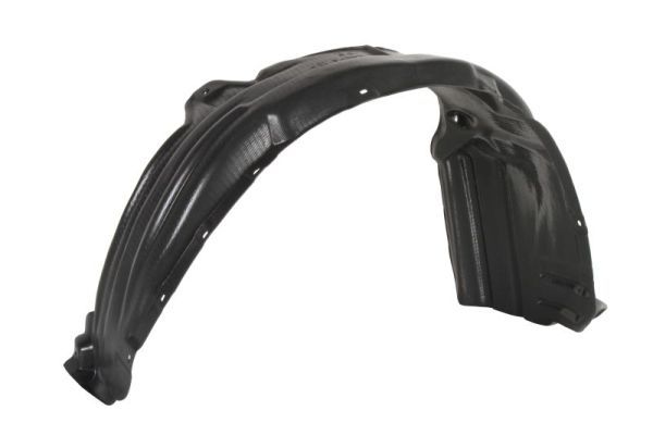 6601018178802P BLIC Підкрилок для Toyota RAV4
