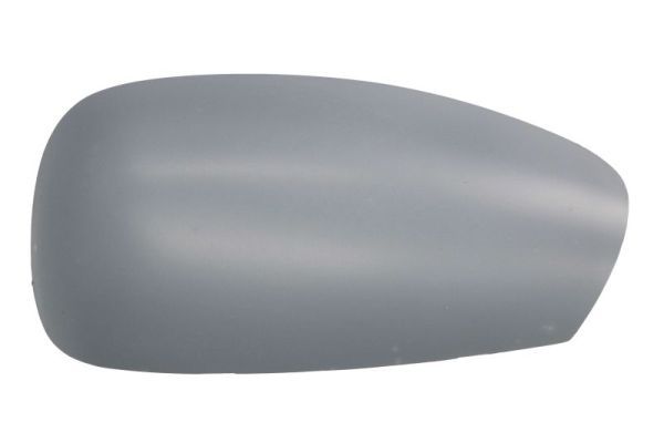 6103-01-1322282P BLIC Корпус дзеркала для Peugeot 306