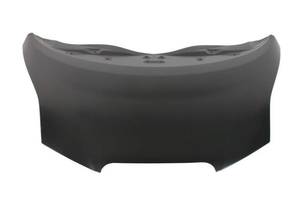6803001602280p BLIC Капот для Nissan Leaf