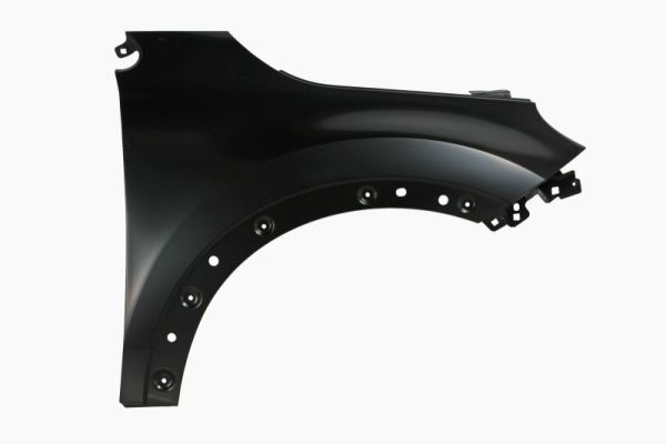 6504042013314P BLIC Крило переднє для Fiat 500X