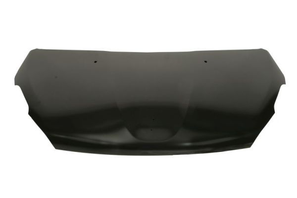 6803005509280q BLIC Капот для Peugeot 208