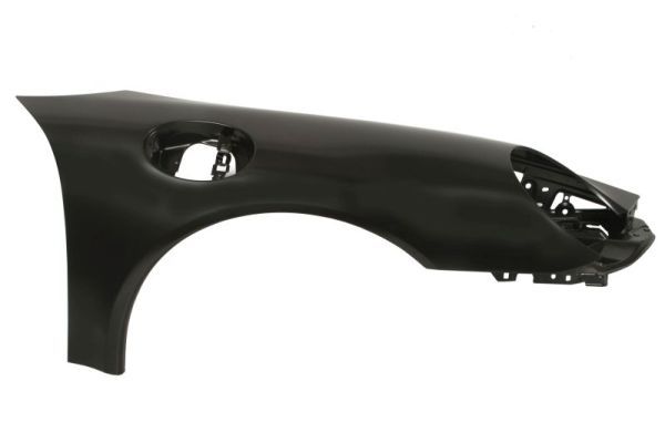 6504045791312p BLIC Крило переднє для Porsche 911