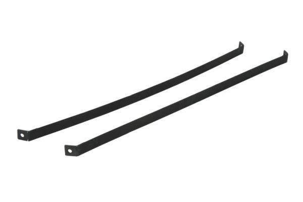 6907008137030P BLIC Кріплення паливного бака для Toyota RAV4