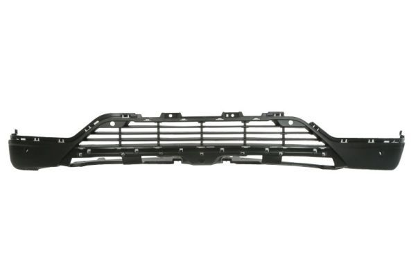 5510006091906p BLIC Бампер для Renault Kadjar
