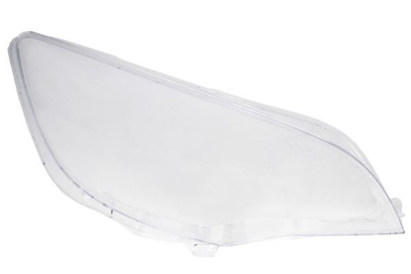5410041050106p BLIC Розсіювач фари для Opel Astra