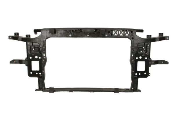 6502089080200P BLIC Передняя панель кузова для Hyundai Kona