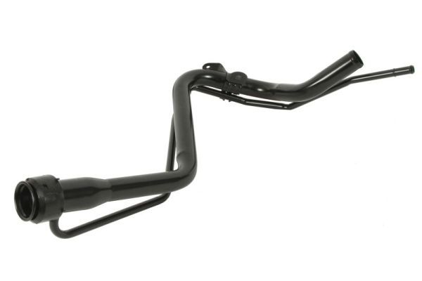 6906008118528P BLIC Заливная горловина топливного бака для Toyota Auris