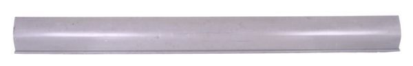 6505063485015P BLIC Поріг для Mazda MPV