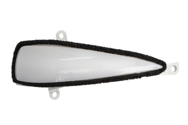 540301812862d BLIC Ліхтар покажчика повороту для Honda Civic