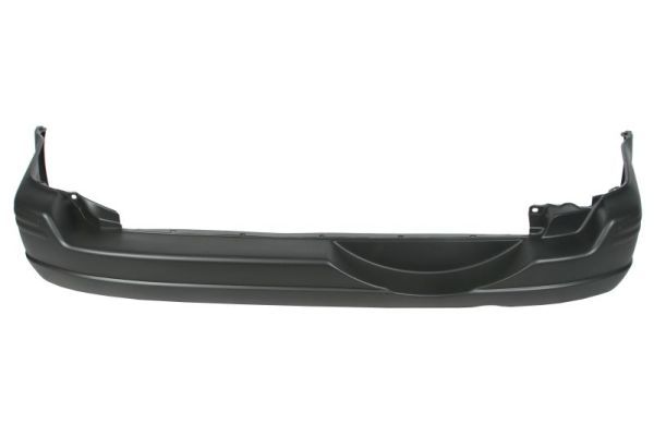 5506-00-2955950P BLIC Бампер для Honda CR-V