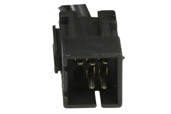 5402-04-1139234P BLIC Зовнішнє дзеркало для Opel Astra