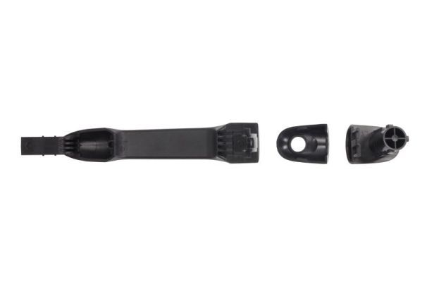 601009049407p BLIC Ручка двери для Renault Kangoo