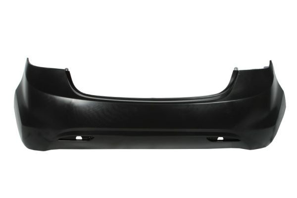 5506003171950P BLIC Бампер для Hyundai Elantra