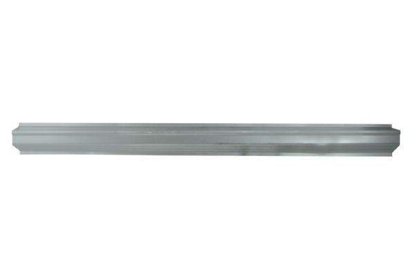 6505062956010P BLIC Порог для Honda CR-V