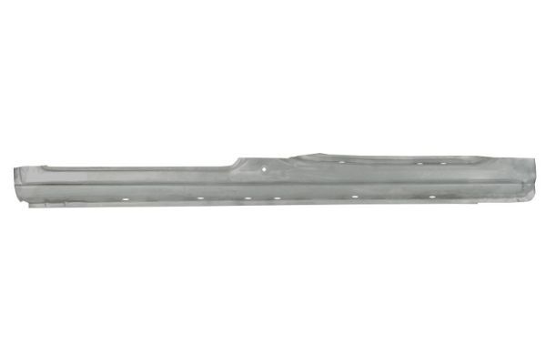 6505063486012P BLIC Поріг для Mazda MPV
