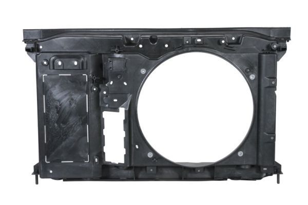6502080538200Q BLIC Передняя панель кузова для Citroen C4 Picasso